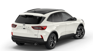 2026 Ford  External Image 4
